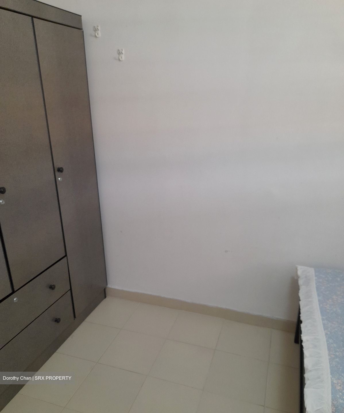 Blk 469 Tampines Street 44 (Tampines), HDB 3 Rooms #589915621
